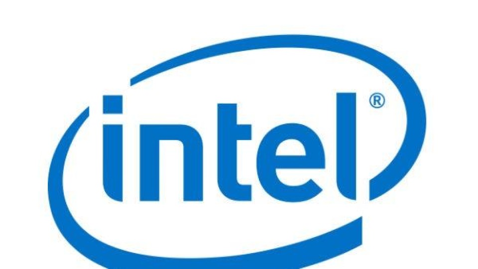 Intel Wil Duizenden Medewerkers Ontslaan